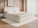Cama 678852 5035978