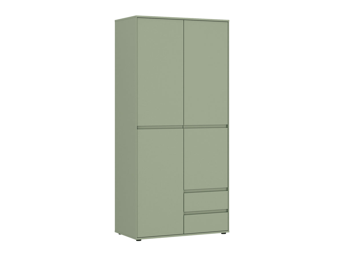 Armario 679157