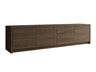 Mueble TV 646232