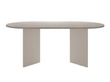 Mesa 638376