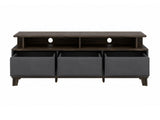 Conjunto de salón 679264