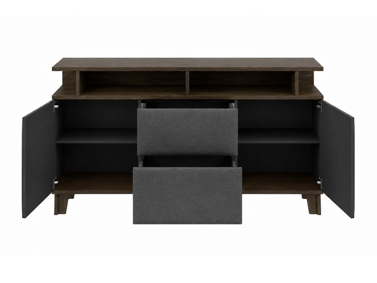 Conjunto de salón 679264
