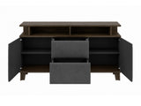 Conjunto de salón 679264