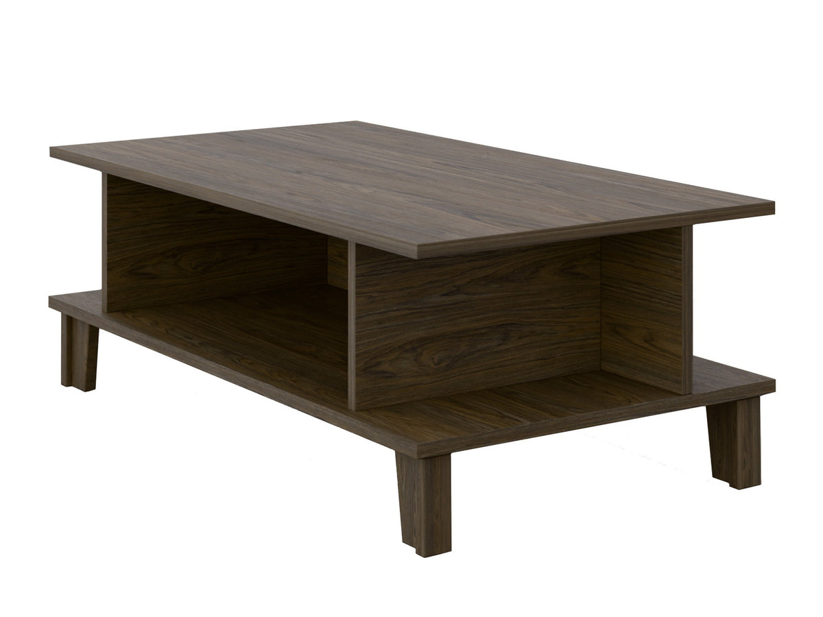 Conjunto de salón 679264