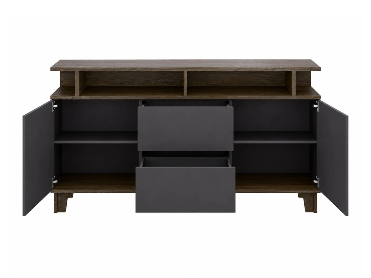 Conjunto de salón 679396