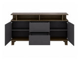 Conjunto de salón 679396