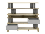 Conjunto de salón 679405