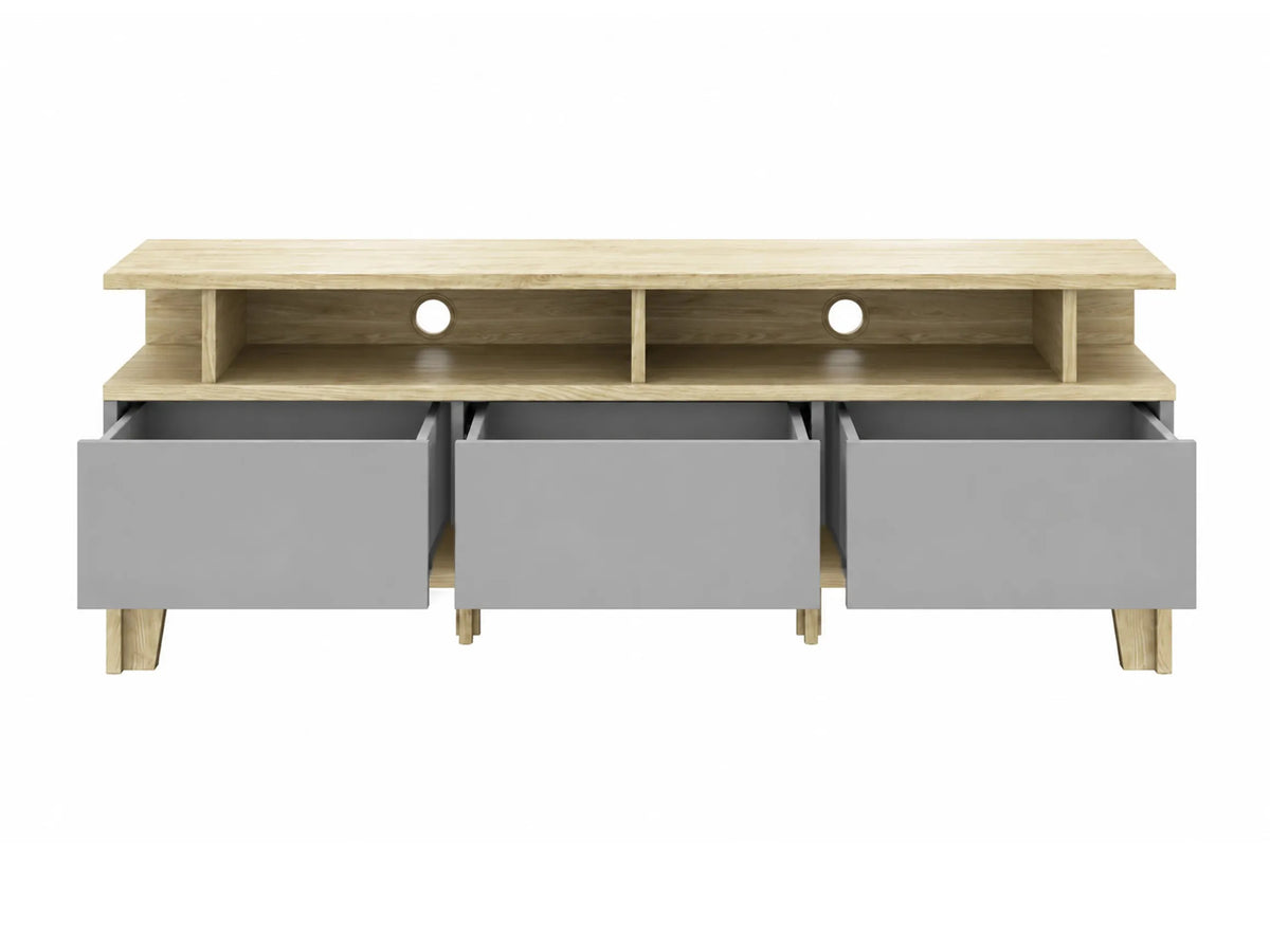 Conjunto de salón 679416