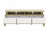 Conjunto de salón 679264