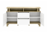 Conjunto de salón 679264