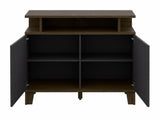Conjunto de salón 679448