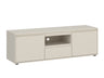 Mueble TV 679578