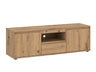 Mueble TV 679578