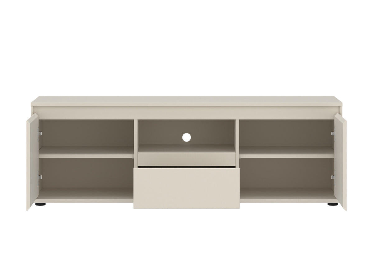 Mueble TV 679578