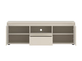 Mueble TV 679578