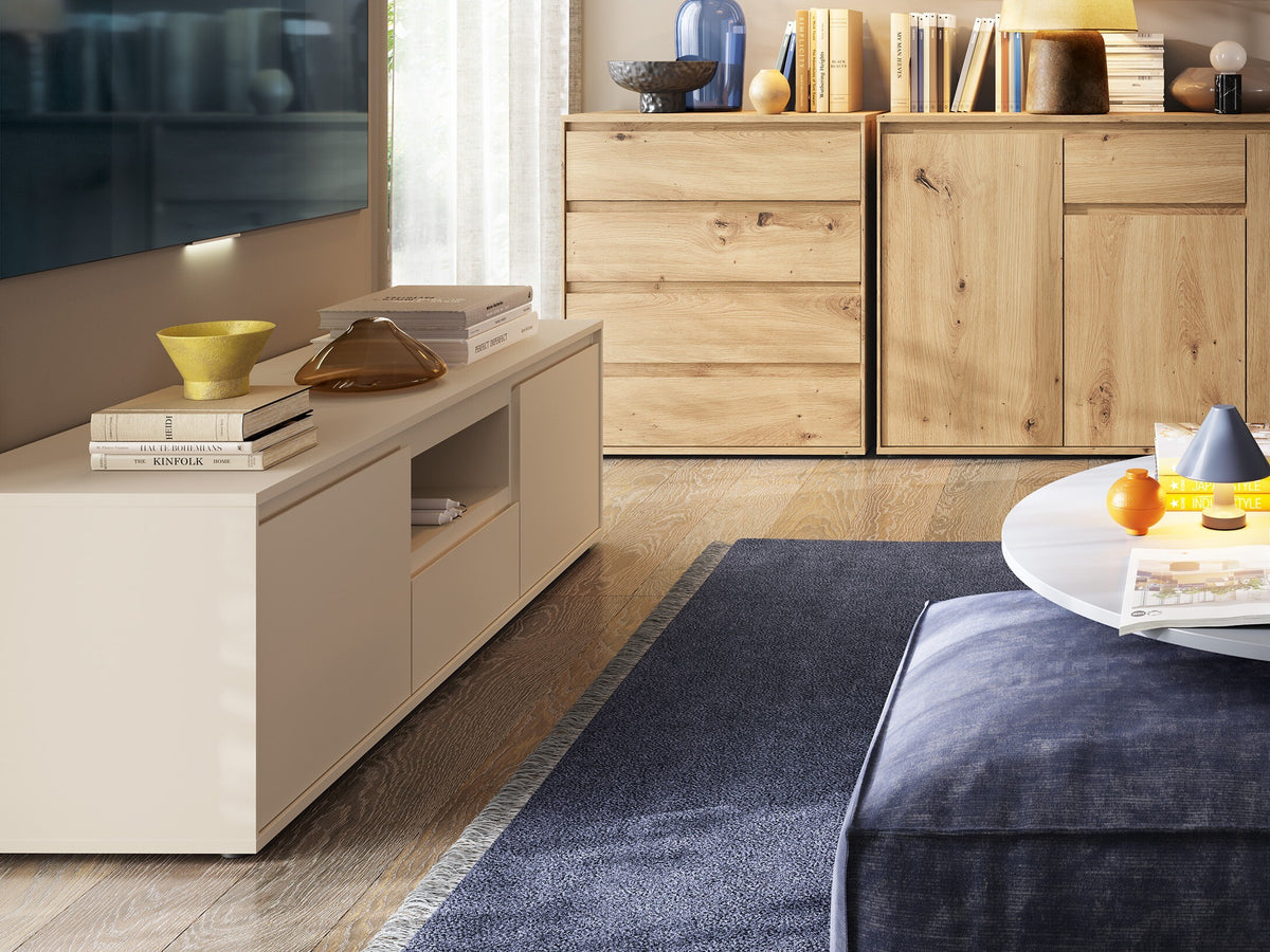 Mueble TV 679578