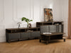 Conjunto de salón 679264
