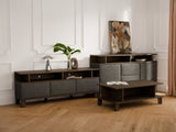 Conjunto de salón 679264