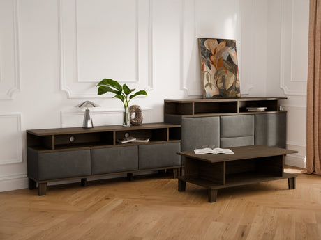 Conjunto de salón 679264