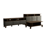 Conjunto de salón 679264