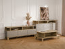 Conjunto de salón 679264