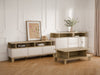 Conjunto de salón 679264