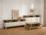 Conjunto de salón 679264