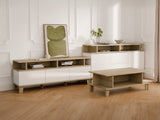 Conjunto de salón 679264