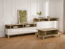 Conjunto de salón 679264