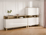 Conjunto de salón 679396