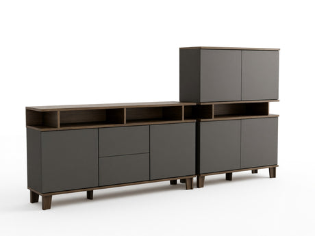 Conjunto de salón 679396