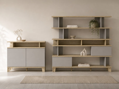 Conjunto de salón 679405