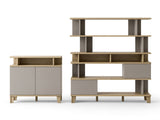 Conjunto de salón 679405