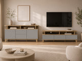 Conjunto de salón 679416