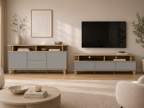 Conjunto de salón 679416