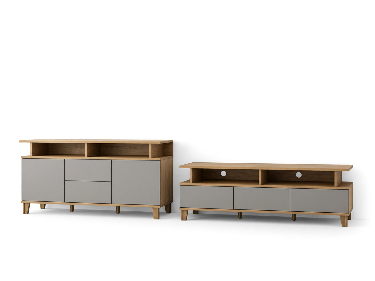 Conjunto de salón 679416