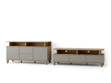 Conjunto de salón 679416