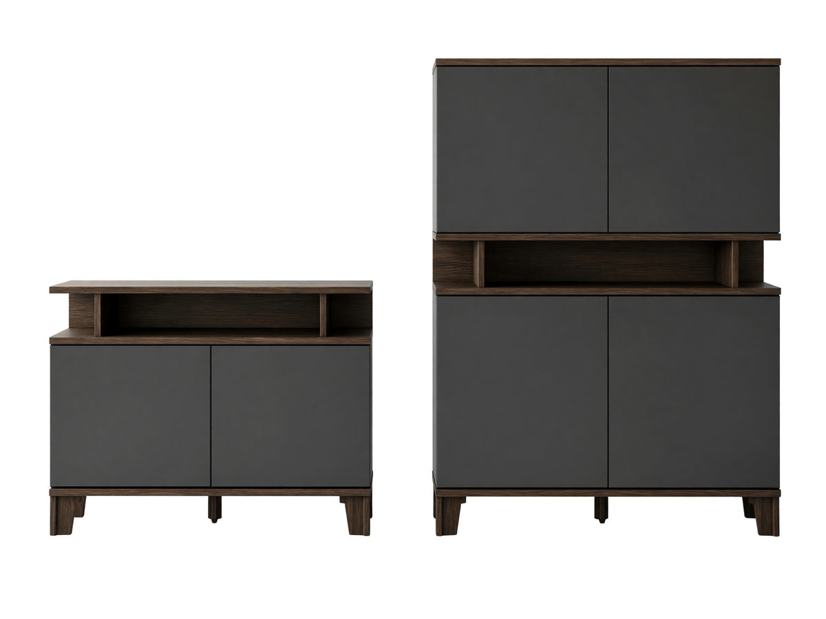 Conjunto de salón 679448