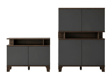 Conjunto de salón 679448