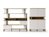 Conjunto de salón 679461