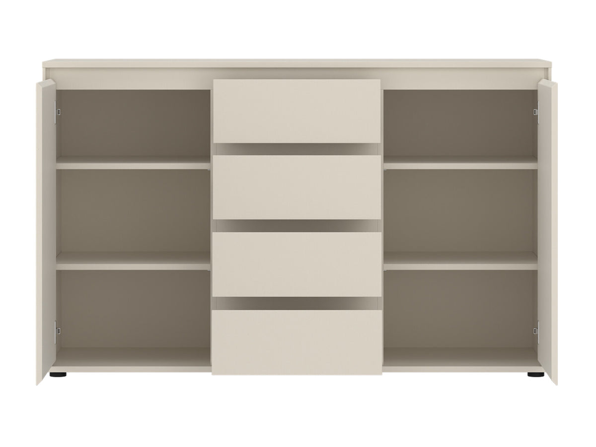 Cómoda 679741