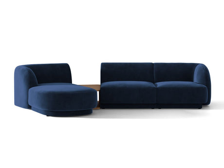 Sofá rinconero modular 582987