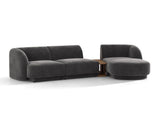 Sofá rinconero modular 582987