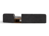 Sofá rinconero modular 582987