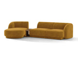 Sofá rinconero modular 582987