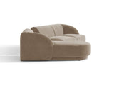 Sofá rinconero modular 582987