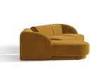 Sofá rinconero modular 582987