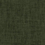 Sofá rinconero 680000