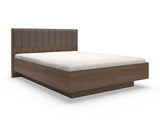 Cama 680117