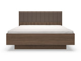 Cama 680117